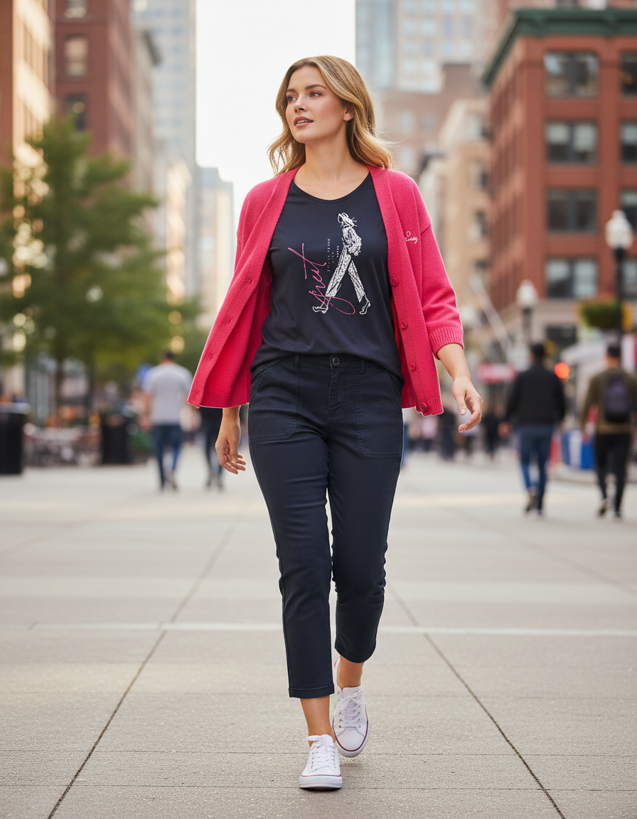 image - 2026-02-23T181108.892